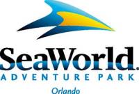 seaworld_logo.jpg